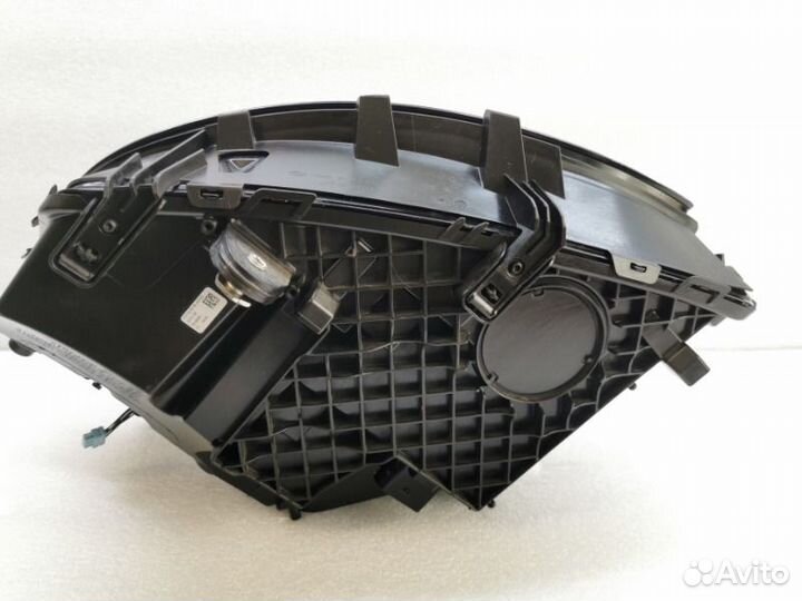 Фара передняя правая Mercedes-Benz Glc-Class X253