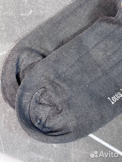 Носки Louis Vuitton