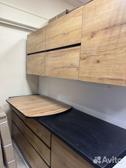 Продам ящики