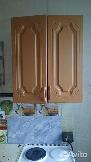 Буфеты и серванты бу