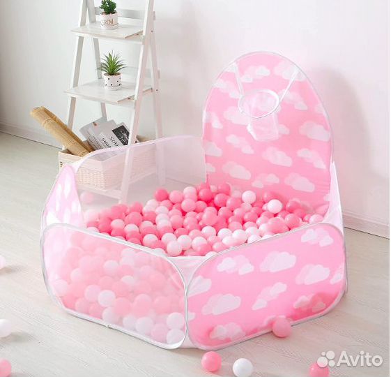 Набор под заказ во всех цветах 200 штук