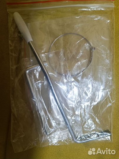 Электрогитара набор