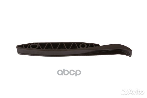 Успокоители грмstellox 0481059SX Stellox