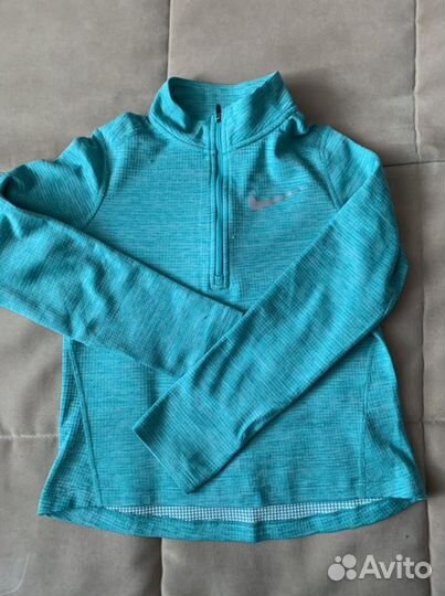 Вещи пакетом на девочку 140-152