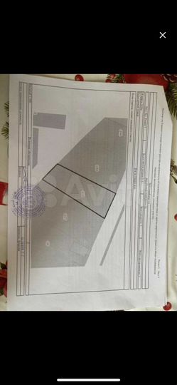 Участок 9 га (ИЖС)