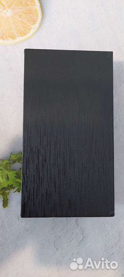 Машинка для перманентного макияжа