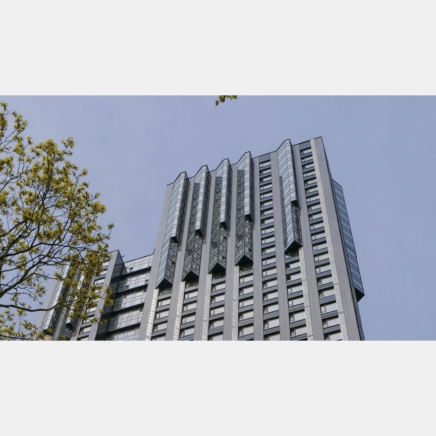 2-к. квартира, 56,7 м², 47/47 эт.