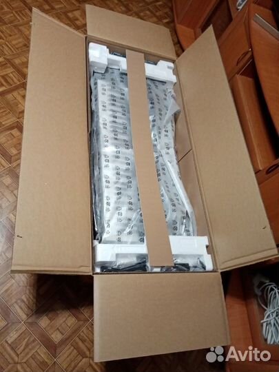 Синтезатор Yamaha psr SX900