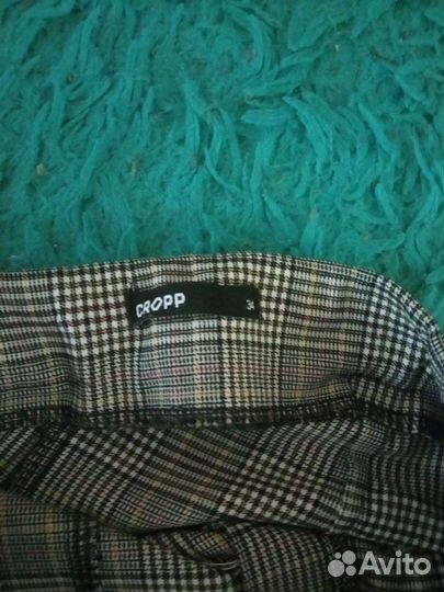 Вещи на девушку