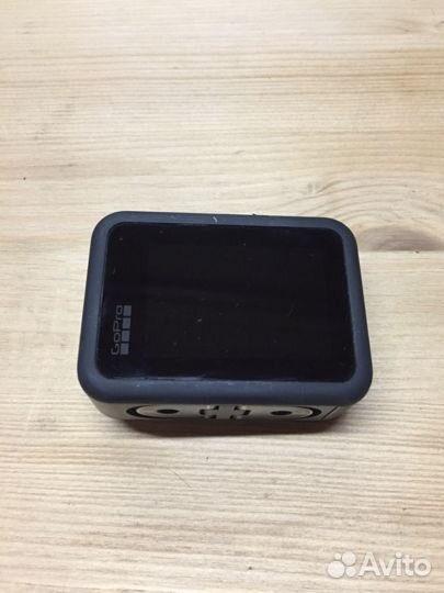 Камера GoPro Hero 8 black