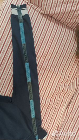 Спортивный костюм для мальчика Nike