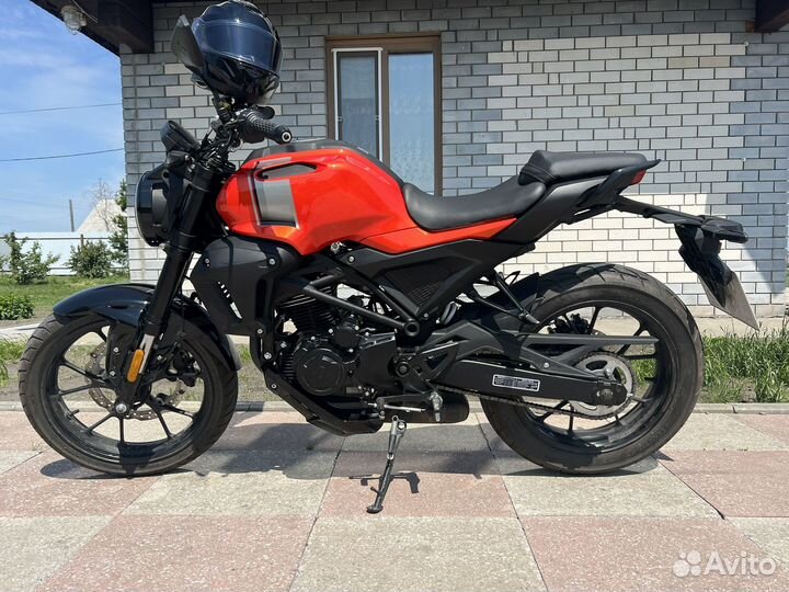 Hiro250