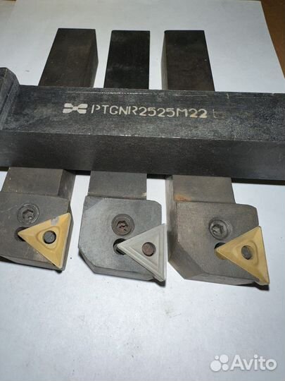 Державки СССР (новые)