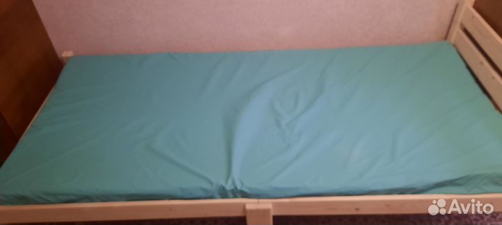 Продам матрац