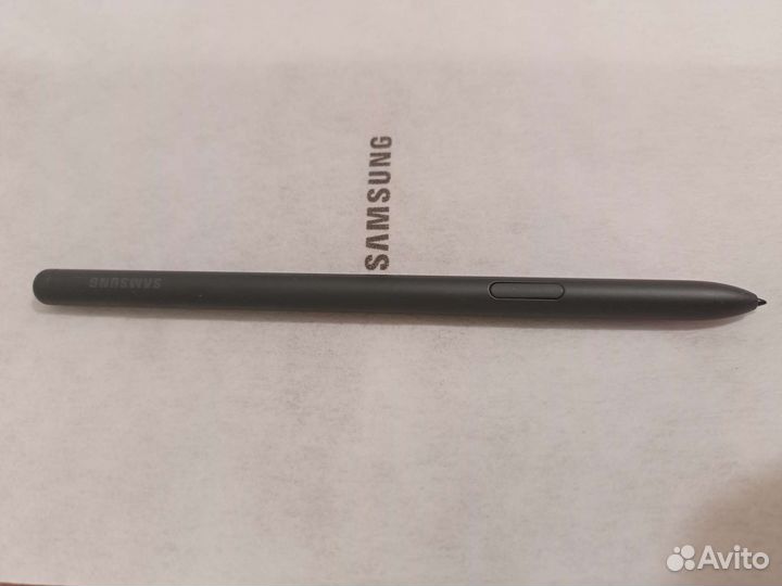 Планшет samsung galaxy tab s6 lite LTE 64 Gb