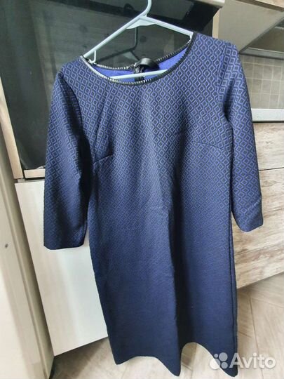 Одежда для беременных 42 44 пакетом