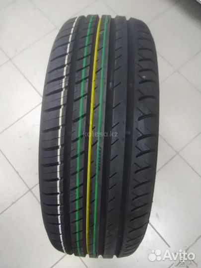 Viatti Strada Asimmetrico V-130 205/50 R17 89V