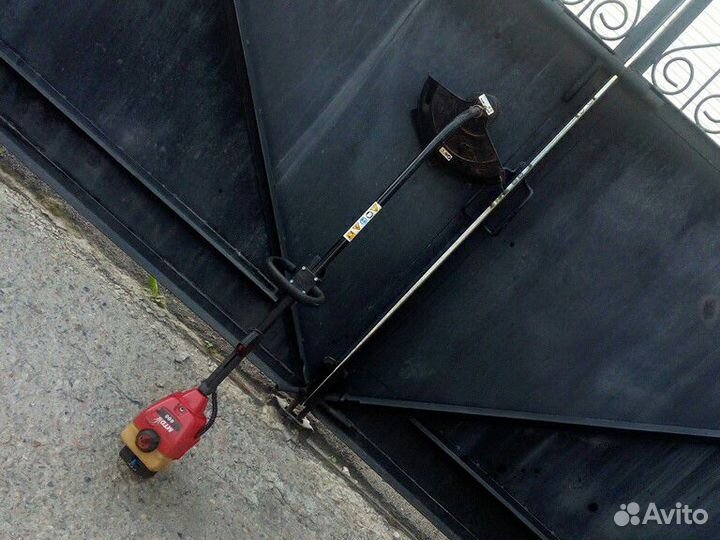 Ремонт дизельных тепловых пушек/компрессора