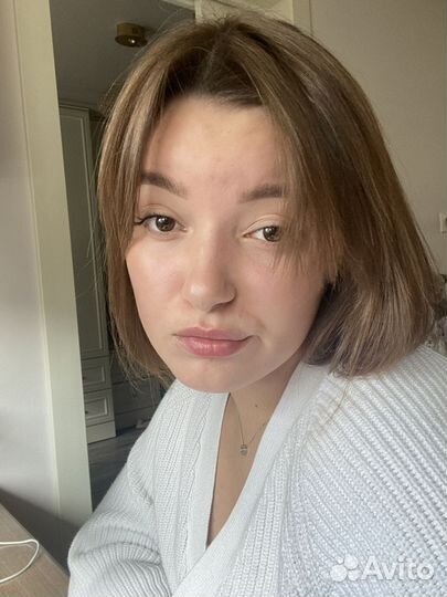 Администратор