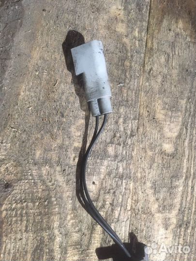 Датчик температуры Форд Фокус2 2005-2007