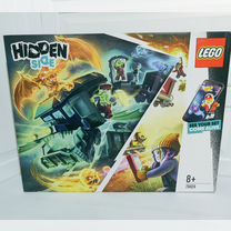 人気ブラドン поезд lego призрак регионах всех во Объявления | Авито - 魚介類(加工食品)