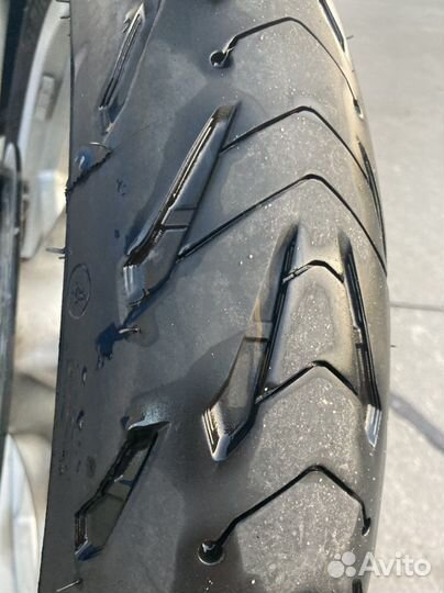 Продается BMW F650GS 2008