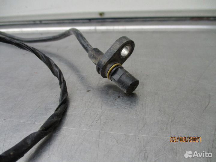 Датчик ABS задний Lifan X50 хэтчбек LF479Q2 2015