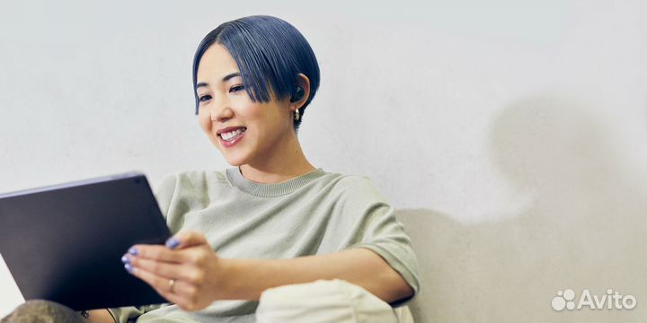 Наушники Audio Technica ATH-CKS50twbk