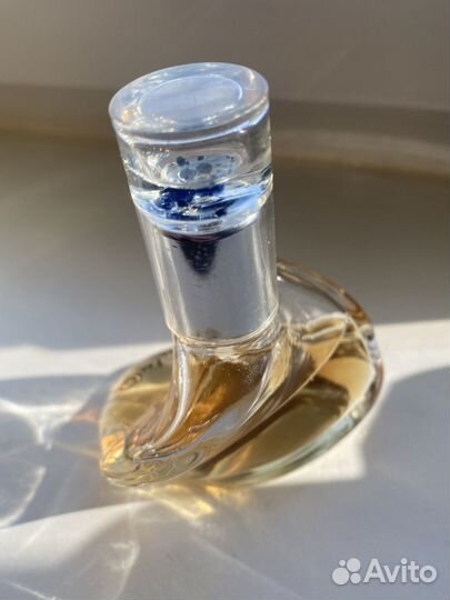 Духи Лулу - Lulu Castagnette Eau de perfume