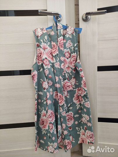 Женские вещи 42-44 размер