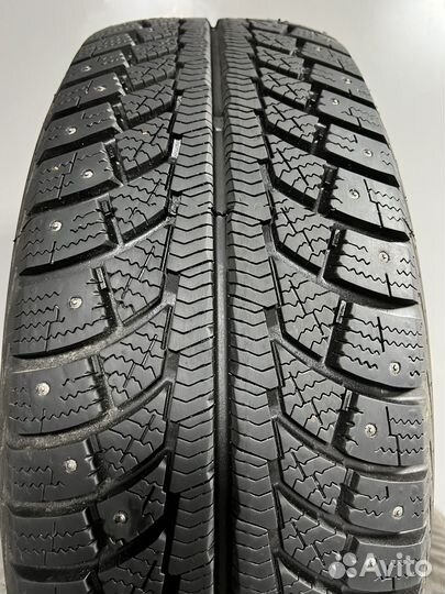 Matador MP 30 Sibir Ice 2 SUV 235/65 R17