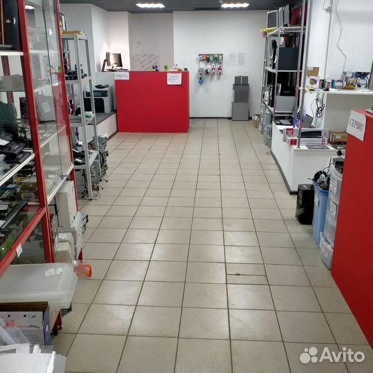 Батарейка CR2025 Спутник