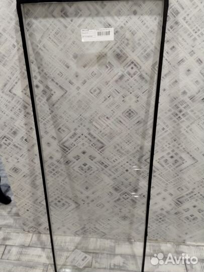 Продам стеклопакет