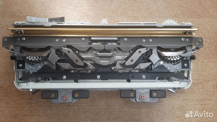 Основная каретка для вязальной машины SK 280