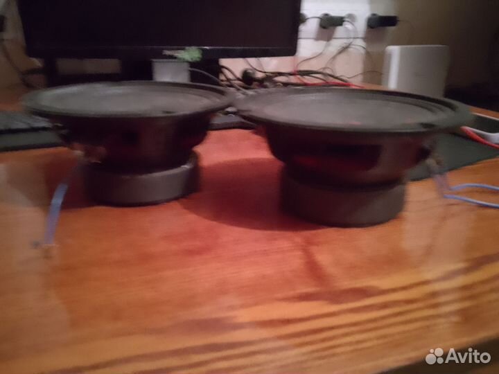 Продаю колонки