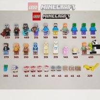 lego ниндзяго - Купить недорого игрушки и товары для детей в lego ниндзяго - Купить недорого игрушки и товары для детей в