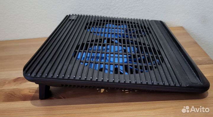 Подставка для ноутбука