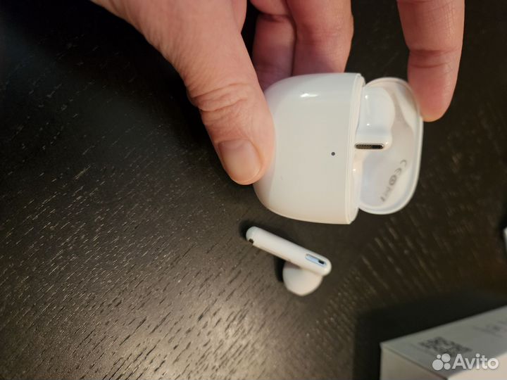 Беспроводные Наушники Baseus Bowie WX5