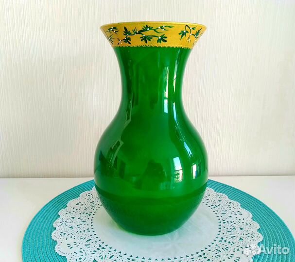 Ваза для цветов