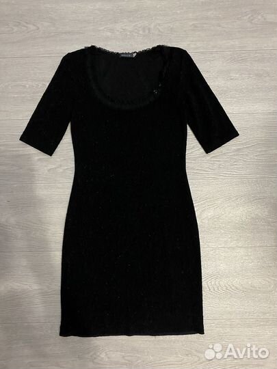 Женские вещи