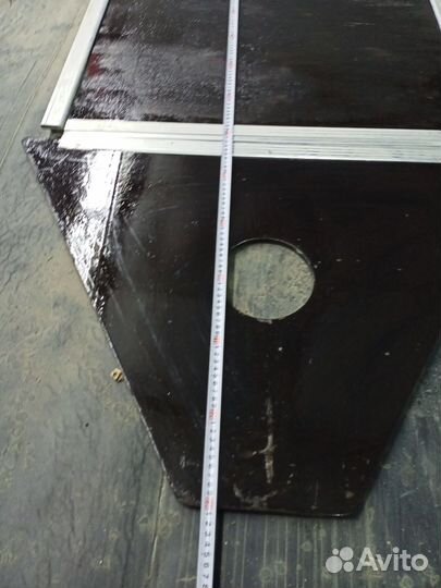 Пайолы,слань,жесткий пол,стрингера