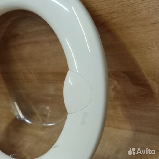 Люк в сборе стиральной машины Ardo A1033