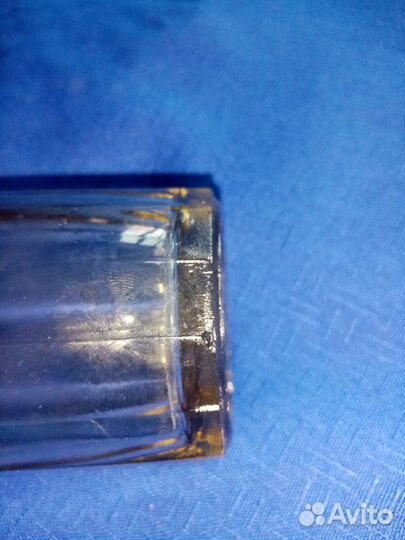 Стаканы 100гр СССР