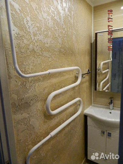 Плиточник укладка плитки