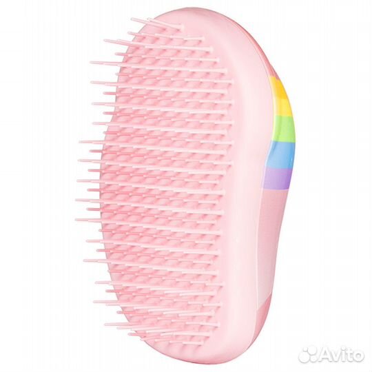 Tangle Teezer Расческа детская The Original Mini