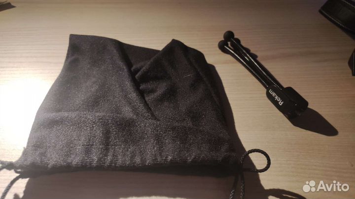 Зеркальный Nikon Coolpix L830