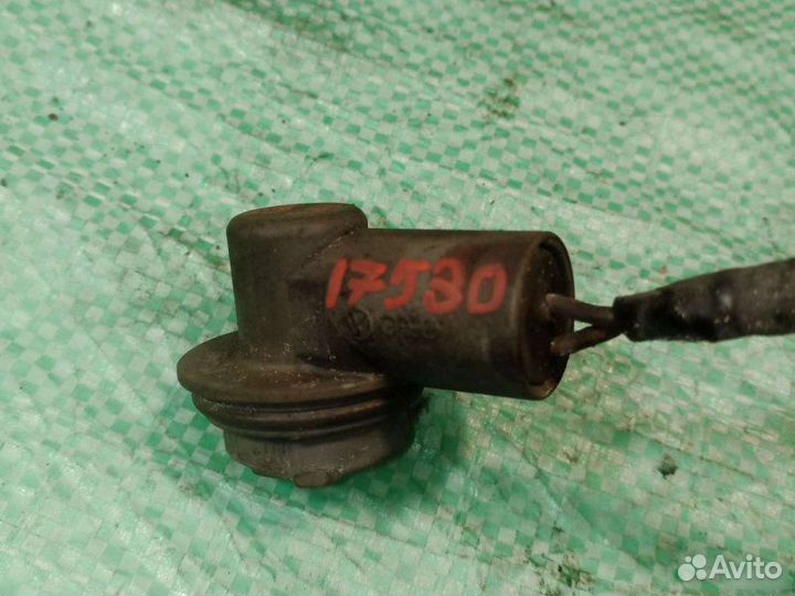 Патрон поворотника Volkswagen Passat B3