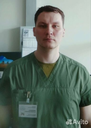 Реабилитация после инсульта, операции. Массаж, лфк