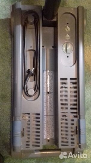 Домашний солярий Phillips