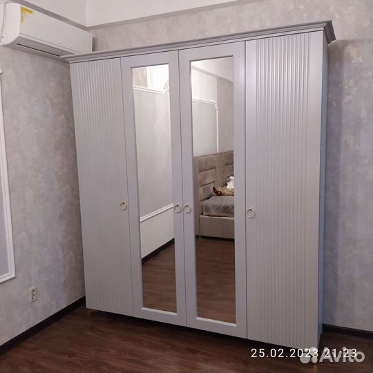 Мебель от производителя